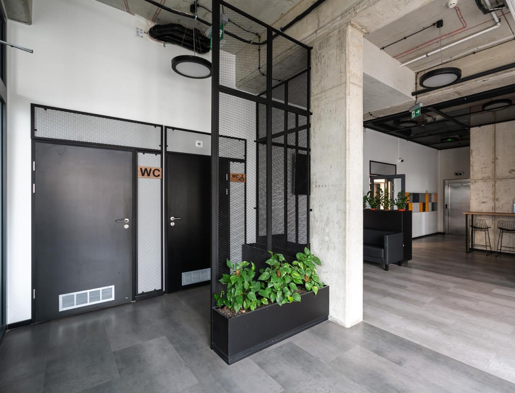 Apartments Wroc'Love By Me &301 Legnicka & Self Check-In 24H & Lift & Air Conditioning Wroclaw Exterior photo